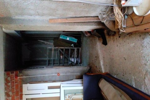 2 bedrooms House in Zakynthos, Greece No. 69606 16