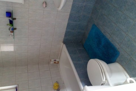 2 bedrooms House in Zakynthos, Greece No. 69606 2