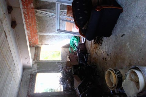 2 bedrooms House in Zakynthos, Greece No. 69606 14