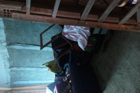 2 bedrooms House in Zakynthos, Greece No. 69606 17