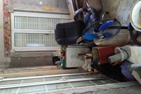 2 bedrooms House in Zakynthos, Greece No. 69606 15