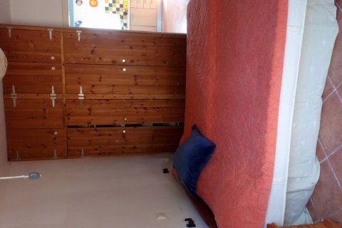 2 bedrooms House in Zakynthos, Greece No. 69606 3