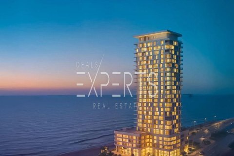 1 chambre Appartement à Al Reem Island, UAE No. 129692
