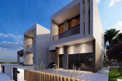 4 bedrooms House in Limassol, Cyprus No. 65564 4