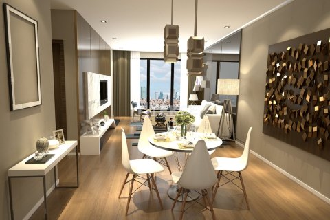 1 bedroom Apartment in Chau Doc, Vietnam No. 92399 3