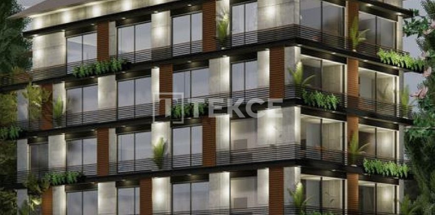 1 bedroom Apartment in Chau Doc, Vietnam No. 92399