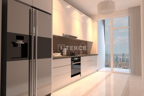 1 bedroom Apartment in Chau Doc, Vietnam No. 92399 5