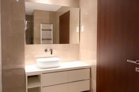 3 chambres Appartement à Limassol, Cyprus No. 35252 9