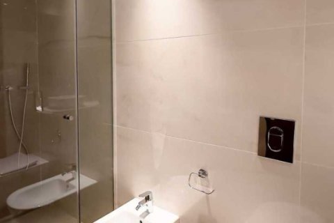 3 chambres Appartement à Limassol, Cyprus No. 35252 8