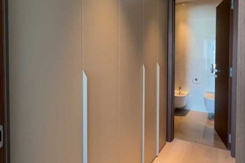 3 chambres Appartement à Limassol, Cyprus No. 35252 7