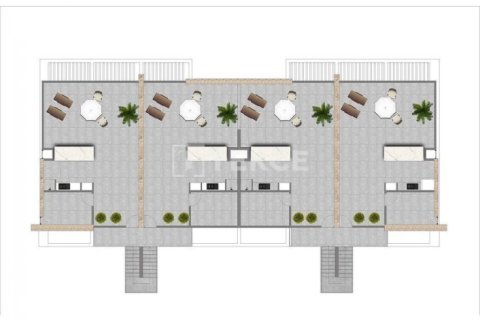 2 chambres Penthouse à Phu Ngai, Vietnam No. 11919 5