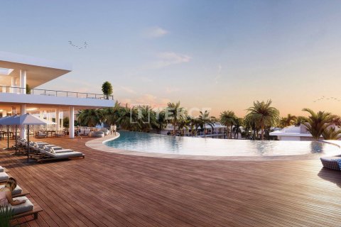 2 chambres Penthouse à Phu Ngai, Vietnam No. 11919 25