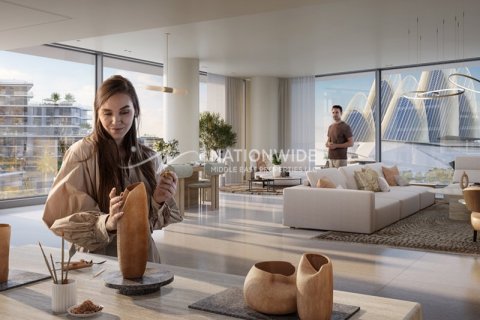 2 bedrooms Apartment in Binh Duong, Vietnam No. 92803 3