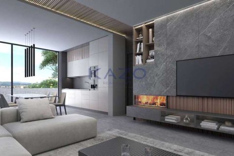 2 bedrooms Apartment in Limassol, Cyprus No. 73938 2