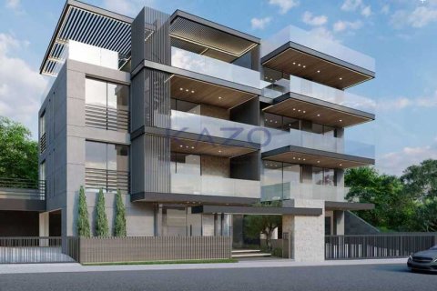 2 bedrooms Apartment in Limassol, Cyprus No. 73938 3