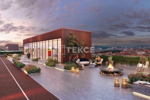 2 bedrooms Apartment in Chau Doc, Vietnam No. 11467 20