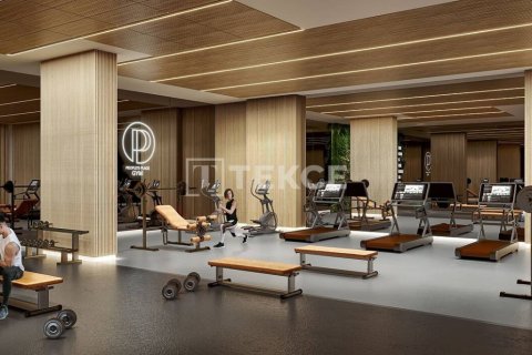 2 bedrooms Apartment in Chau Doc, Vietnam No. 11467 21