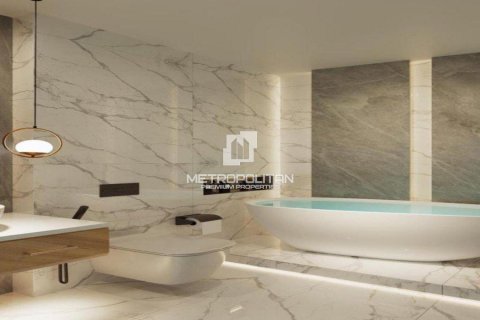 2 chambres Appartement à Xuan Lam, Vietnam No. 93479 12