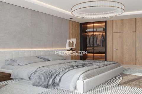 2 chambres Appartement à Xuan Lam, Vietnam No. 93479 14