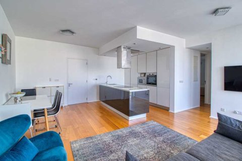 2 chambres Appartement à Limassol, Cyprus No. 65873 13