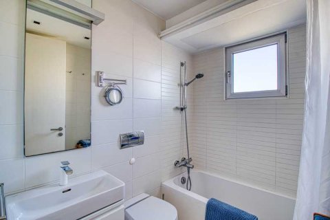 2 chambres Appartement à Limassol, Cyprus No. 65873 4
