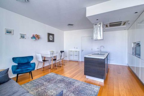 2 chambres Appartement à Limassol, Cyprus No. 65873 1