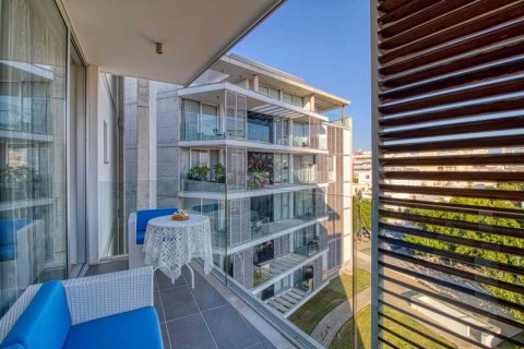 2 chambres Appartement à Limassol, Cyprus No. 65873 6