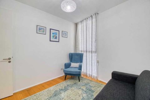 2 chambres Appartement à Limassol, Cyprus No. 65873 3