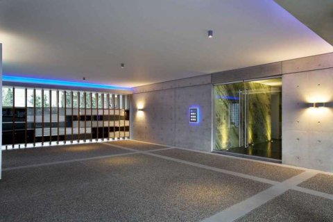 2 chambres Appartement à Limassol, Cyprus No. 65873 11