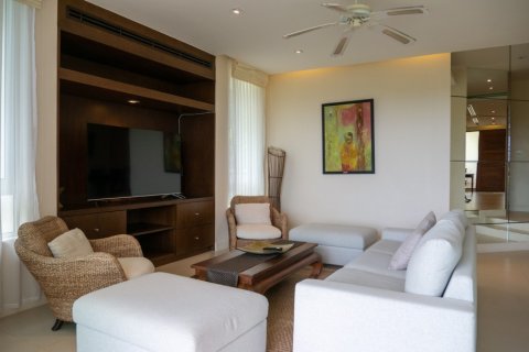 3 bedrooms Apartment in Layan Beach, Thailand No. 95727 24