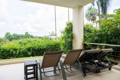 3 bedrooms Apartment in Layan Beach, Thailand No. 95727 30