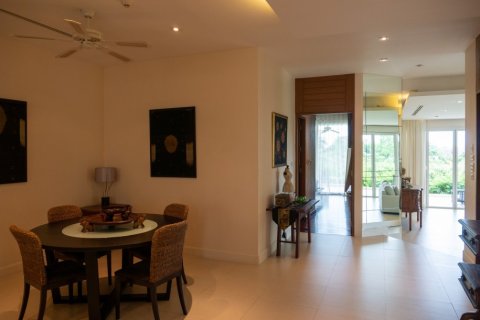 3 bedrooms Apartment in Layan Beach, Thailand No. 95727 29