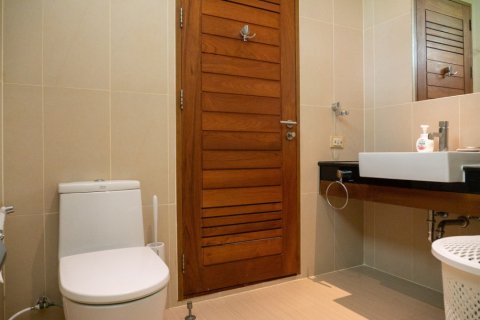 3 bedrooms Apartment in Layan Beach, Thailand No. 95727 9