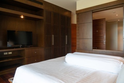 3 bedrooms Apartment in Layan Beach, Thailand No. 95727 18