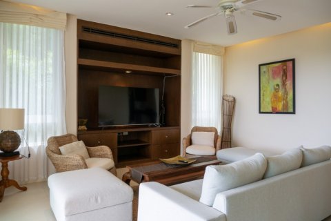 3 bedrooms Apartment in Layan Beach, Thailand No. 95727 22
