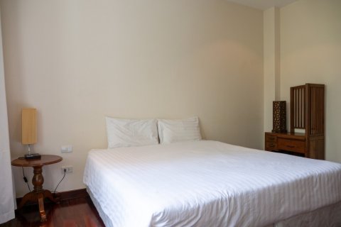 3 bedrooms Apartment in Layan Beach, Thailand No. 95727 14