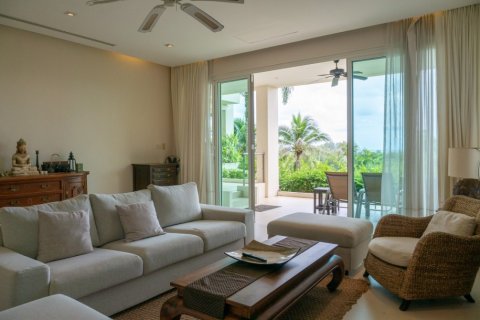 3 bedrooms Apartment in Layan Beach, Thailand No. 95727 26