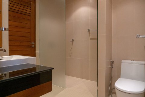 3 bedrooms Apartment in Layan Beach, Thailand No. 95727 6