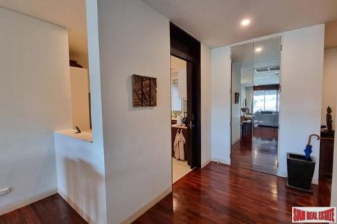 3 bedrooms Apartment in Kata, Thailand No. 97219 20