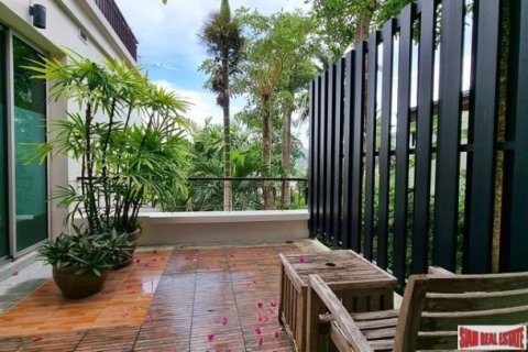 3 bedrooms Apartment in Kata, Thailand No. 97219 5