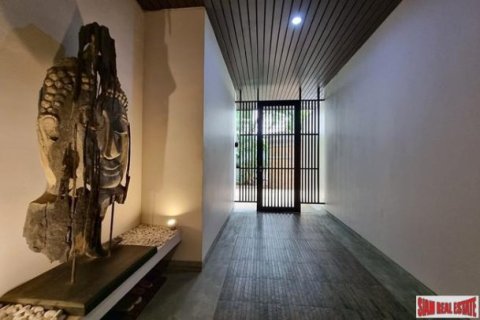 3 bedrooms Apartment in Kata, Thailand No. 97219 27