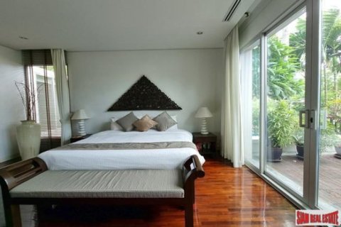 3 bedrooms Apartment in Kata, Thailand No. 97219 23