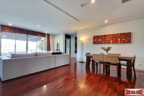 3 bedrooms Apartment in Kata, Thailand No. 97219 21