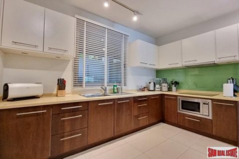 3 bedrooms Apartment in Kata, Thailand No. 97219 16