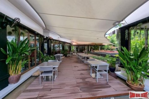 3 bedrooms Apartment in Kata, Thailand No. 97219 30