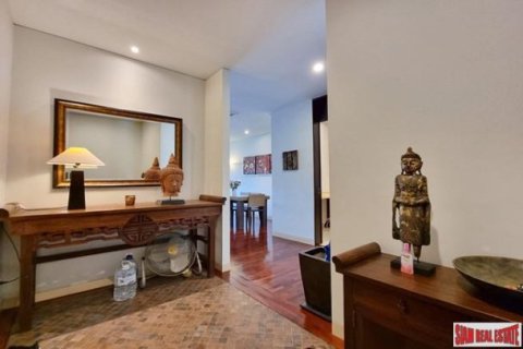 3 bedrooms Apartment in Kata, Thailand No. 97219 18