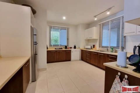 3 bedrooms Apartment in Kata, Thailand No. 97219 15