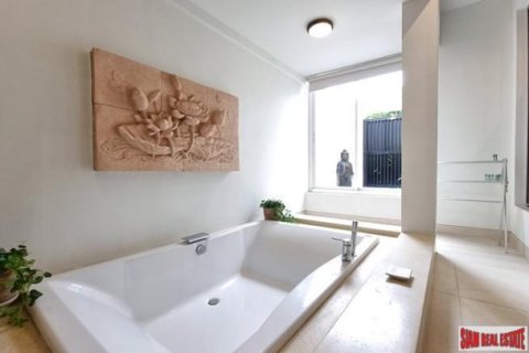 3 bedrooms Apartment in Kata, Thailand No. 97219 19