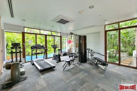 3 bedrooms Apartment in Kata, Thailand No. 97219 29