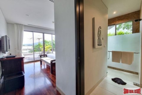 3 bedrooms Apartment in Kata, Thailand No. 97219 12